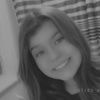 kyleeann3445